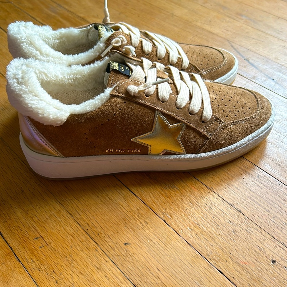 Vintage Havana footwear🔥🔥